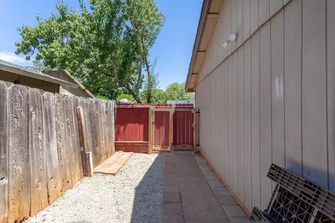 3867 Apollo St, Redding, CA 96001 photo 25