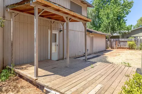 3867 Apollo St, Redding, CA 96001 photo 22