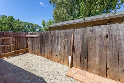 3867 Apollo St, Redding, CA 96001 photo 24