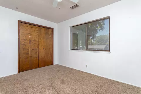 3867 Apollo St, Redding, CA 96001 photo 17