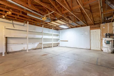3867 Apollo St, Redding, CA 96001 photo 20