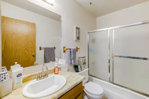 1851 Vega St, Redding, CA 96002 photo 15