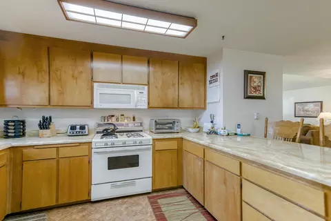 1851 Vega St, Redding, CA 96002 photo 11