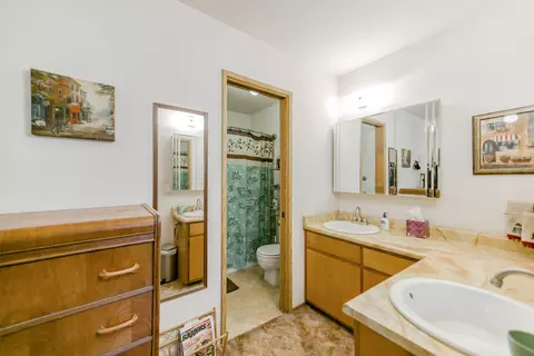 1851 Vega St, Redding, CA 96002 photo 19