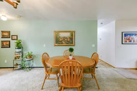 1851 Vega St, Redding, CA 96002 photo 8
