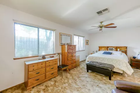 1851 Vega St, Redding, CA 96002 photo 18