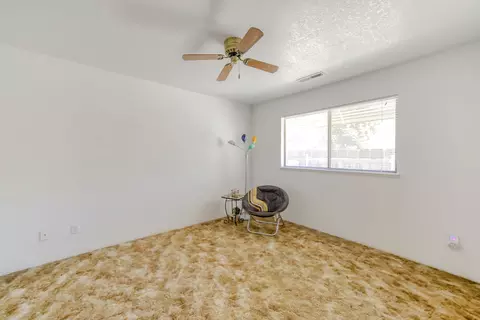 1851 Vega St, Redding, CA 96002 photo 12