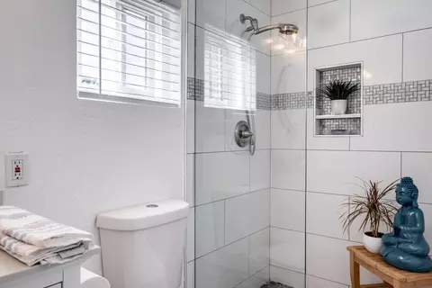 1244 Walnut Ave, Redding, CA 96001 photo 22