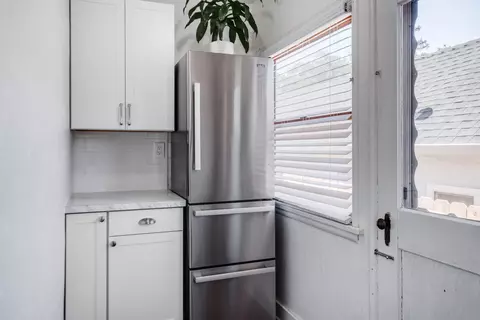 1244 Walnut Ave, Redding, CA 96001 photo 16