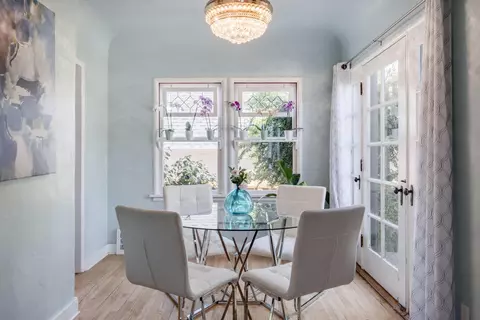 1244 Walnut Ave, Redding, CA 96001 photo 10