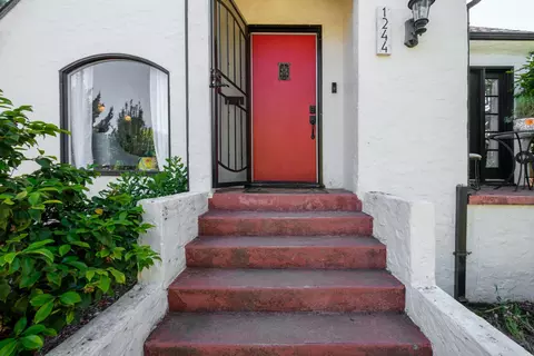 1244 Walnut Ave, Redding, CA 96001 photo 3