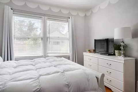 1244 Walnut Ave, Redding, CA 96001 photo 19