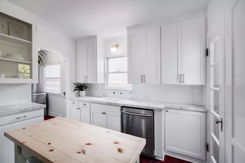 1244 Walnut Ave, Redding, CA 96001 photo 13