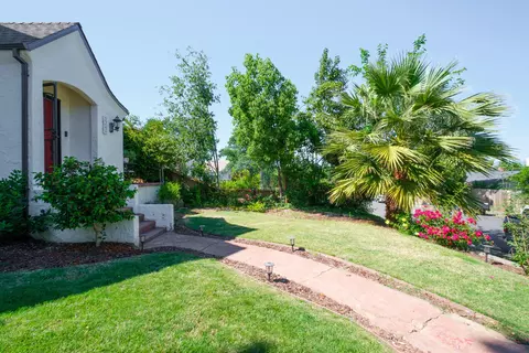 1244 Walnut Ave, Redding, CA 96001 photo 25