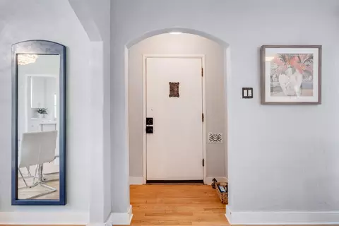 1244 Walnut Ave, Redding, CA 96001 photo 4