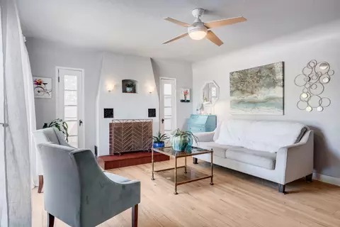 1244 Walnut Ave, Redding, CA 96001 photo 5