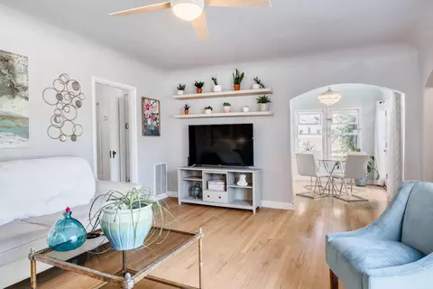 1244 Walnut Ave, Redding, CA 96001 photo 7