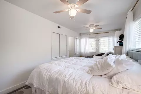 1244 Walnut Ave, Redding, CA 96001 photo 21