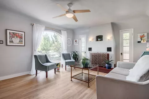 1244 Walnut Ave, Redding, CA 96001 photo 6