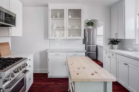 1244 Walnut Ave, Redding, CA 96001 photo 12