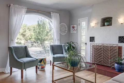 1244 Walnut Ave, Redding, CA 96001 photo 8