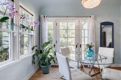 1244 Walnut Ave, Redding, CA 96001 photo 11