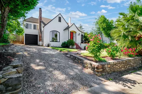 1244 Walnut Ave, Redding, CA 96001 photo 2