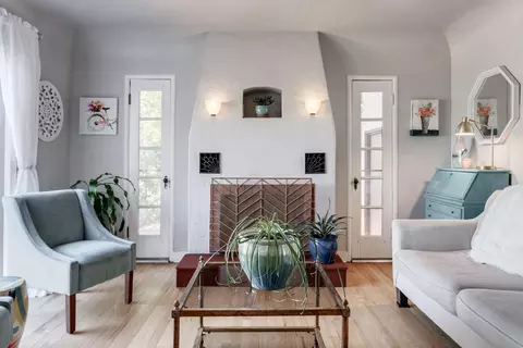 1244 Walnut Ave, Redding, CA 96001 photo 9