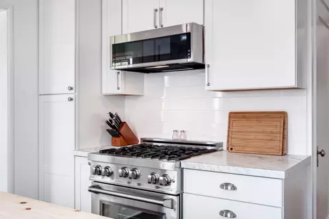 1244 Walnut Ave, Redding, CA 96001 photo 15