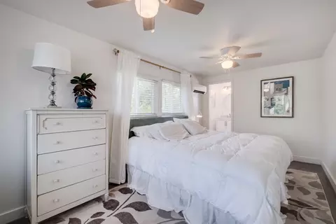 1244 Walnut Ave, Redding, CA 96001 photo 20