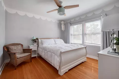 1244 Walnut Ave, Redding, CA 96001 photo 18