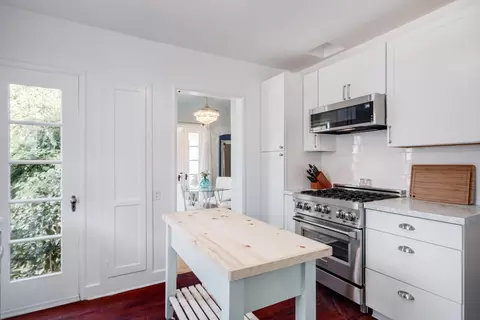 1244 Walnut Ave, Redding, CA 96001 photo 14