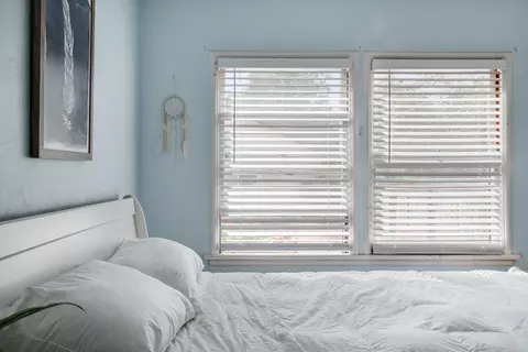 1244 Walnut Ave, Redding, CA 96001 photo 17