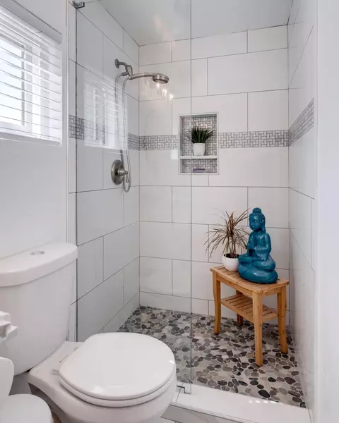 1244 Walnut Ave, Redding, CA 96001 photo 23