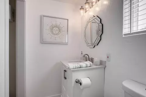 1244 Walnut Ave, Redding, CA 96001 photo 24