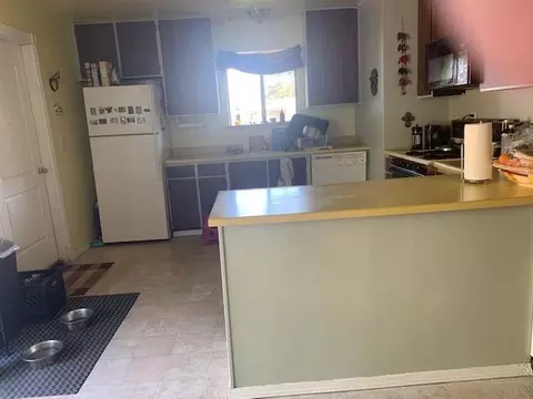 2287 Christian Ave, Redding, CA 96002 photo 3