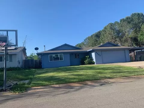 2287 Christian Ave, Redding, CA 96002 photo 1