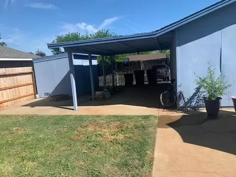 2287 Christian Ave, Redding, CA 96002 photo 5