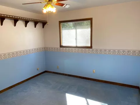 6792 Digger Pine Ln, Anderson, CA 96007 photo 20