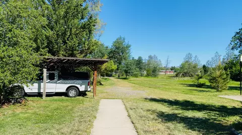 6792 Digger Pine Ln, Anderson, CA 96007 photo 40