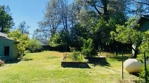 6792 Digger Pine Ln, Anderson, CA 96007 photo 51