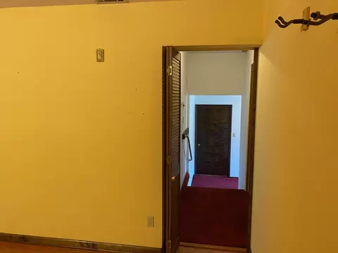 6792 Digger Pine Ln, Anderson, CA 96007 photo 33