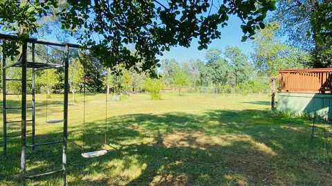 6792 Digger Pine Ln, Anderson, CA 96007 photo 46