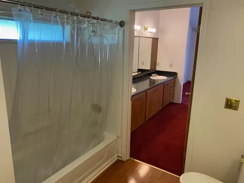 6792 Digger Pine Ln, Anderson, CA 96007 photo 30