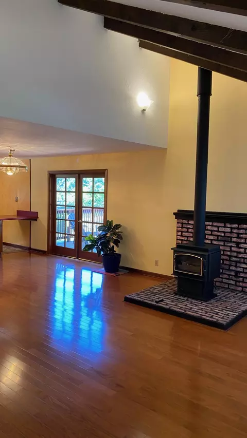 6792 Digger Pine Ln, Anderson, CA 96007 photo 7