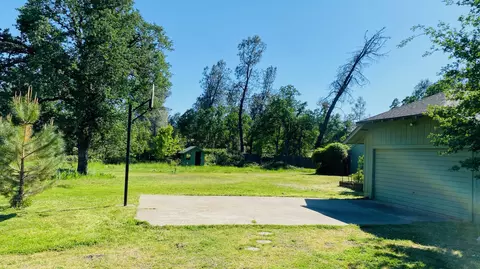 6792 Digger Pine Ln, Anderson, CA 96007 photo 39