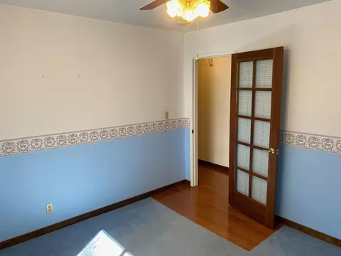 6792 Digger Pine Ln, Anderson, CA 96007 photo 21