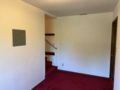 6792 Digger Pine Ln, Anderson, CA 96007 photo 37