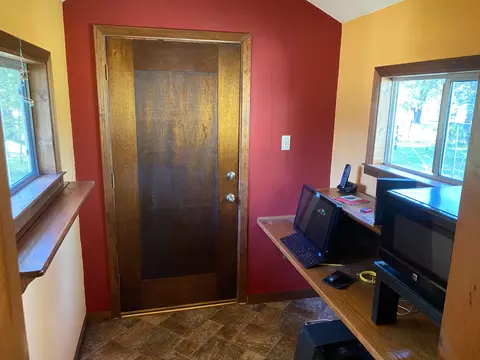 6792 Digger Pine Ln, Anderson, CA 96007 photo 11