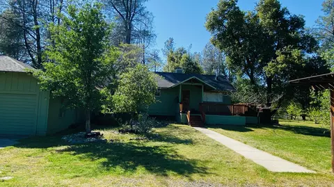 6792 Digger Pine Ln, Anderson, CA 96007 photo 1